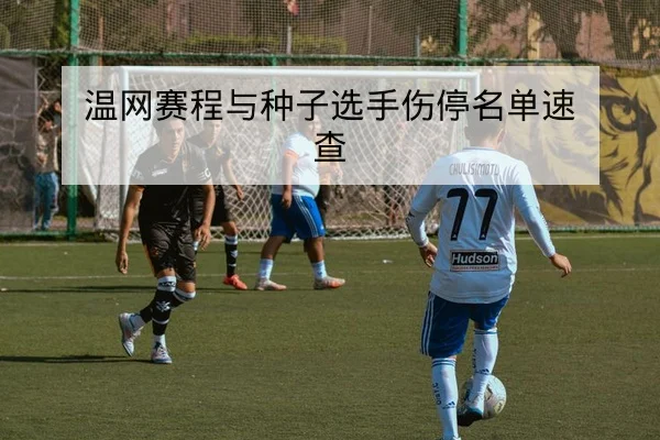 中超本周伤病名单与外援恢复时间表查询